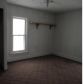 2832 Pinard St, Dubuque, IA 52001 ID:11670466