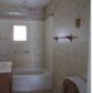 2832 Pinard St, Dubuque, IA 52001 ID:11670467