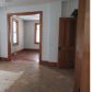 2832 Pinard St, Dubuque, IA 52001 ID:11670468