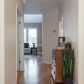 6504 Century Park Place Se, Mableton, GA 30126 ID:11674242
