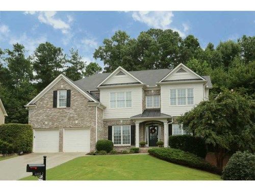 5304 Vinings Lake View Sw, Mableton, GA 30126
