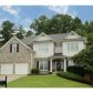 5304 Vinings Lake View Sw, Mableton, GA 30126 ID:11684772
