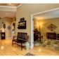 5304 Vinings Lake View Sw, Mableton, GA 30126 ID:11684773