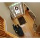 5304 Vinings Lake View Sw, Mableton, GA 30126 ID:11684774