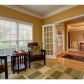5304 Vinings Lake View Sw, Mableton, GA 30126 ID:11684775