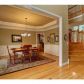 5304 Vinings Lake View Sw, Mableton, GA 30126 ID:11684776