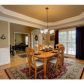 5304 Vinings Lake View Sw, Mableton, GA 30126 ID:11684777