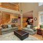 5304 Vinings Lake View Sw, Mableton, GA 30126 ID:11684779