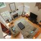 5304 Vinings Lake View Sw, Mableton, GA 30126 ID:11684780