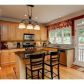 5304 Vinings Lake View Sw, Mableton, GA 30126 ID:11684781