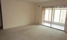 32100 Grand River Farmington, MI 48336