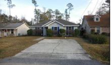 2214 Teal Street Slidell, LA 70460