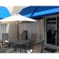 14336 SW 96 TE # 14336, Miami, FL 33186 ID:11535855