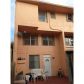 4240 W 10 LN # 52, Hialeah, FL 33012 ID:11668269