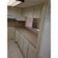 4240 W 10 LN # 52, Hialeah, FL 33012 ID:11668270