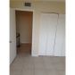 4240 W 10 LN # 52, Hialeah, FL 33012 ID:11668271