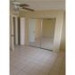 4240 W 10 LN # 52, Hialeah, FL 33012 ID:11668273