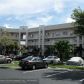 10133 NW 24th Pl # 403, Fort Lauderdale, FL 33322 ID:10533051