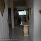 10133 NW 24th Pl # 403, Fort Lauderdale, FL 33322 ID:10533052
