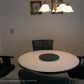10133 NW 24th Pl # 403, Fort Lauderdale, FL 33322 ID:10533053