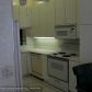 10133 NW 24th Pl # 403, Fort Lauderdale, FL 33322 ID:10533054