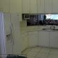 10133 NW 24th Pl # 403, Fort Lauderdale, FL 33322 ID:10533055