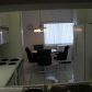 10133 NW 24th Pl # 403, Fort Lauderdale, FL 33322 ID:10533056