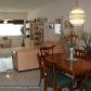 10133 NW 24th Pl # 403, Fort Lauderdale, FL 33322 ID:10533057