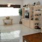 10133 NW 24th Pl # 403, Fort Lauderdale, FL 33322 ID:10533058