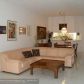 10133 NW 24th Pl # 403, Fort Lauderdale, FL 33322 ID:10533059