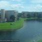 10133 NW 24th Pl # 403, Fort Lauderdale, FL 33322 ID:10533060