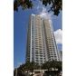 3101 S Ocean Dr # 2104, Hollywood, FL 33019 ID:11593773