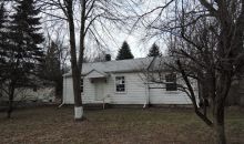 4208 S Burdick St Kalamazoo, MI 49001