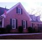 2835 Chamonix Drive, Cumming, GA 30041 ID:11605443