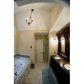 2835 Chamonix Drive, Cumming, GA 30041 ID:11605446