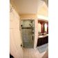 2835 Chamonix Drive, Cumming, GA 30041 ID:11605447