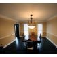 2835 Chamonix Drive, Cumming, GA 30041 ID:11605448
