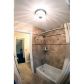 2835 Chamonix Drive, Cumming, GA 30041 ID:11605450
