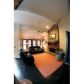 2835 Chamonix Drive, Cumming, GA 30041 ID:11605451