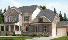 12340 Beragio Place Alpharetta, GA 30004