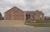 12106 W Jewell St Wichita, KS 67235