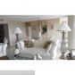 21150 Point Pl Pl # 1003, Miami, FL 33180 ID:11687917