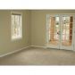4551 Oakhurst Lane, Alpharetta, GA 30004 ID:11684532