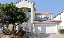 4884 SW 38TH WY Fort Lauderdale, FL 33312