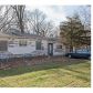 3300 Lincoln Ave, Des Moines, IA 50310 ID:11688353