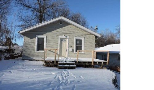 505 Collins St, Sioux City, IA 51103