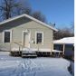 505 Collins St, Sioux City, IA 51103 ID:11688377