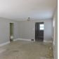 505 Collins St, Sioux City, IA 51103 ID:11688378
