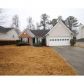 223 Mount Laurel Drive, Dallas, GA 30132 ID:11635293