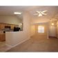 223 Mount Laurel Drive, Dallas, GA 30132 ID:11635300